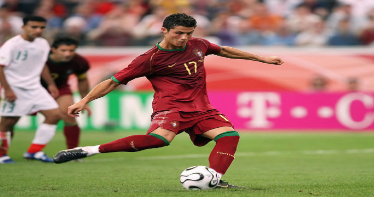 莱加内斯vs安道尔FC直播_实时高清莱加内斯vs安道尔FC直播_免费观看直播莱加内斯vs安道尔FC直播-24直播