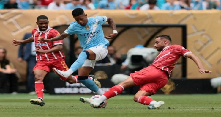 莱加内斯vs安道尔FC直播_实时高清莱加内斯vs安道尔FC直播_免费观看直播莱加内斯vs安道尔FC直播-24直播