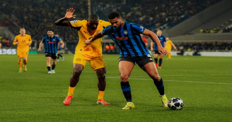 莱加内斯vs安道尔FC直播_实时高清莱加内斯vs安道尔FC直播_免费观看直播莱加内斯vs安道尔FC直播-24直播